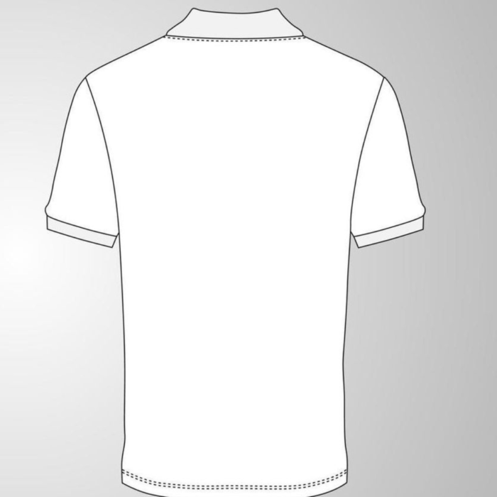 Shirt - Image 2