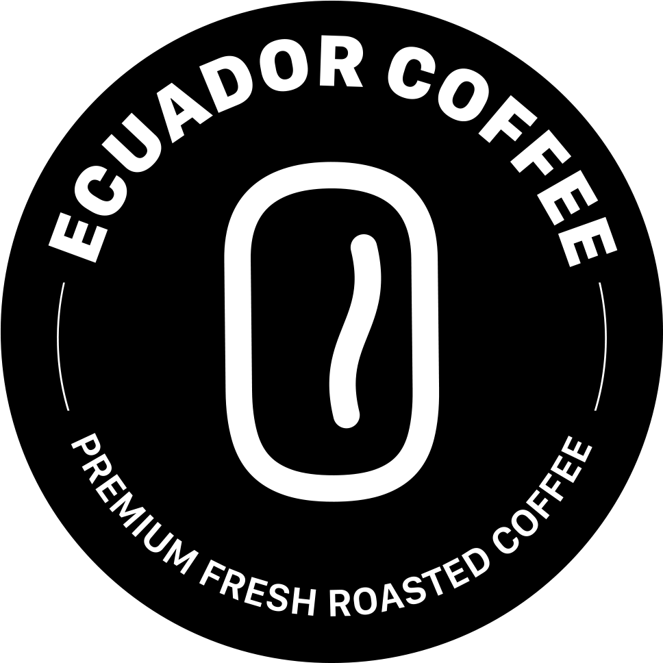 ecuador_coffee_logo