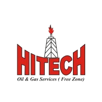 7296f856-4e6c-4f3b-94c8-e8f8d60654f2