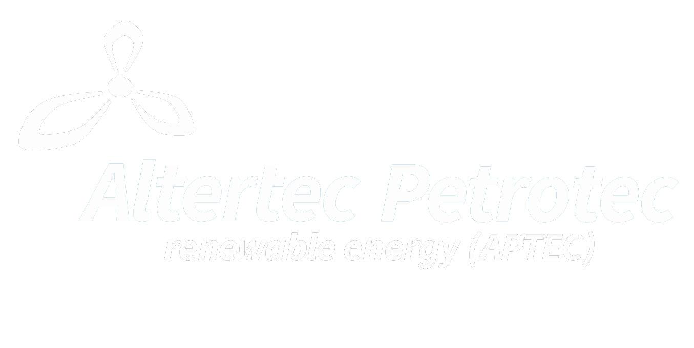 APTEC LOGO 2