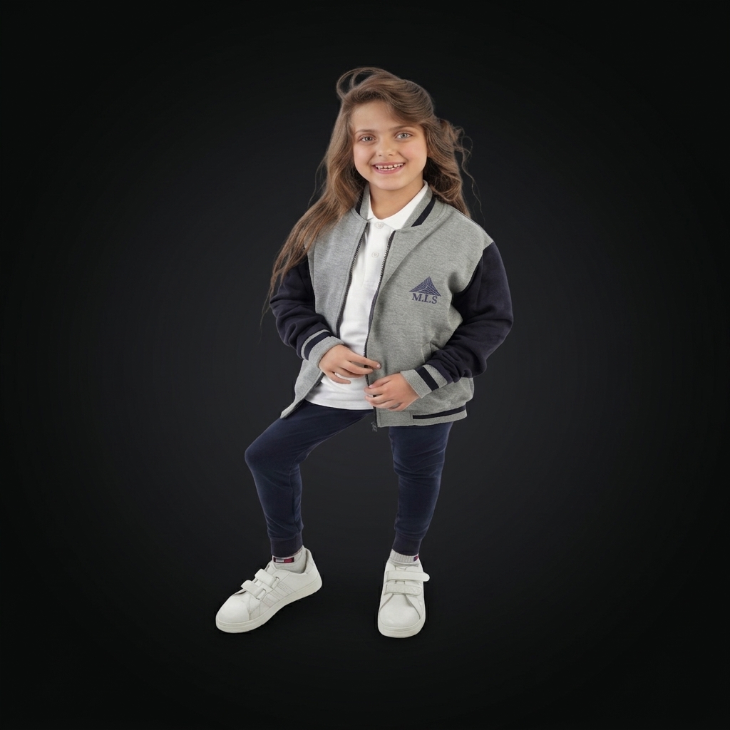 Generated Image March 24, 2026 - 10_37PM