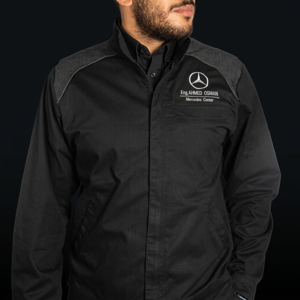 Generated Image March 24, 2026 - 10_38PM