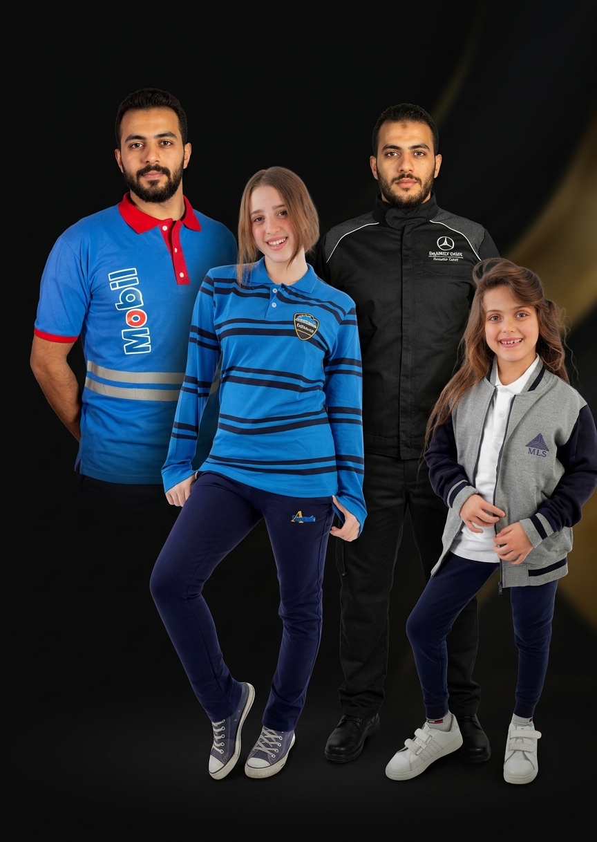 Generated Image March 24, 2026 - 11_10PM