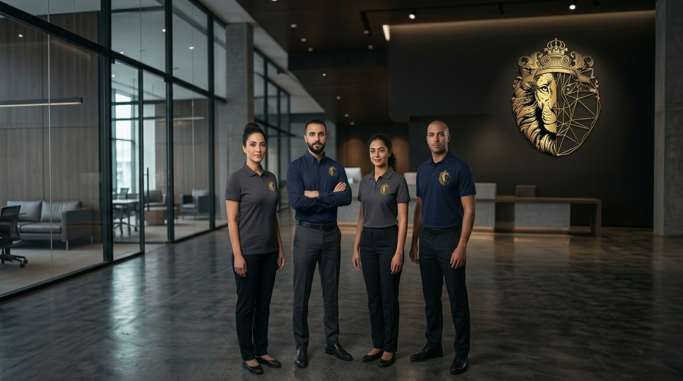 Generated Image March 26, 2026 - 12_20AM