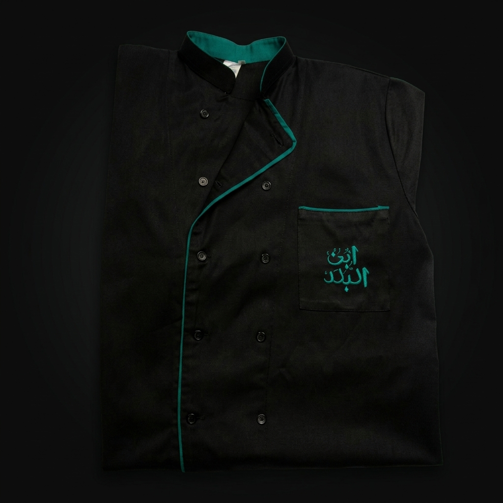 Generated Image March 26, 2026 - 2_47AM