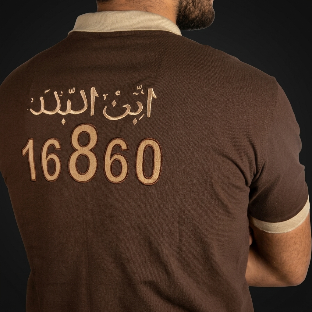 Generated Image March 26, 2026 - 2_50AM