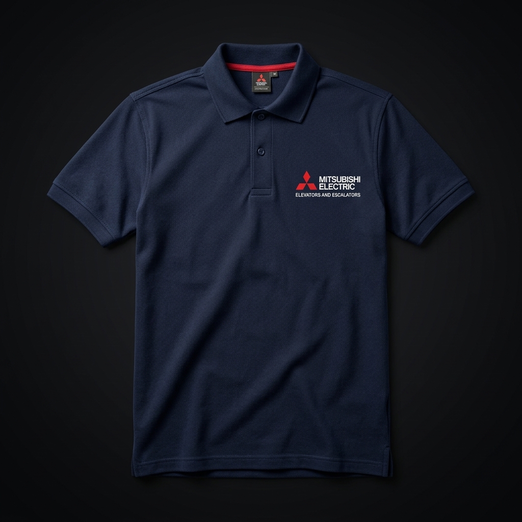 Generated Image March 26, 2026 - 2_56AM