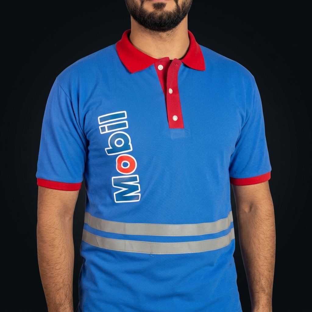 Generated Image March 26, 2026 - 2_58AM