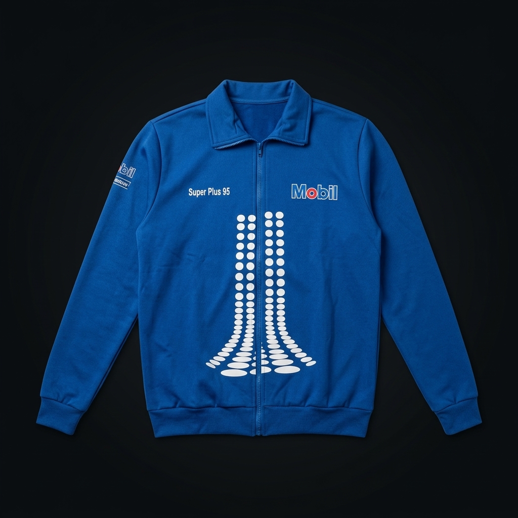 Generated Image March 26, 2026 - 3_00AM