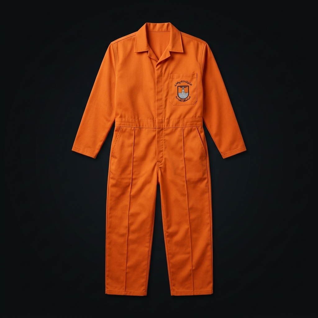 Generated Image March 26, 2026 - 3_18AM