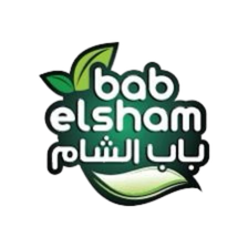 Untitled design (72)