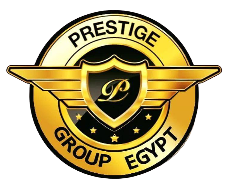 df3375c3-39d3-4bde-9a4b-070df8db1396